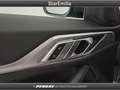 BMW 420 420d xDrive 48V Msport Grau - thumbnail 39