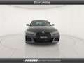BMW 420 420d xDrive 48V Msport Grigio - thumbnail 7