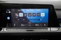 Volkswagen Golf Variant 1.5 eTSI DSG R-Line LED Navi Kamera Schwarz - thumbnail 22