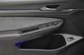 Volkswagen Golf Variant 1.5 eTSI DSG R-Line LED Navi Kamera Schwarz - thumbnail 20