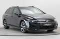 Volkswagen Golf Variant 1.5 eTSI DSG R-Line LED Navi Kamera Schwarz - thumbnail 5