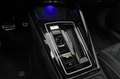 Volkswagen Golf Variant 1.5 eTSI DSG R-Line LED Navi Kamera Schwarz - thumbnail 26