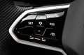 Volkswagen Golf Variant 1.5 eTSI DSG R-Line LED Navi Kamera Schwarz - thumbnail 24