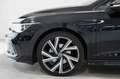 Volkswagen Golf Variant 1.5 eTSI DSG R-Line LED Navi Kamera Schwarz - thumbnail 15