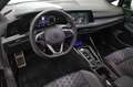 Volkswagen Golf Variant 1.5 eTSI DSG R-Line LED Navi Kamera Schwarz - thumbnail 16