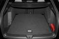 Volkswagen Golf Variant 1.5 eTSI DSG R-Line LED Navi Kamera Schwarz - thumbnail 19