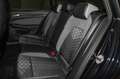 Volkswagen Golf Variant 1.5 eTSI DSG R-Line LED Navi Kamera Schwarz - thumbnail 17