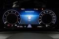 Volkswagen Golf Variant 1.5 eTSI DSG R-Line LED Navi Kamera Schwarz - thumbnail 21