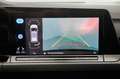 Volkswagen Golf Variant 1.5 eTSI DSG R-Line LED Navi Kamera Schwarz - thumbnail 27