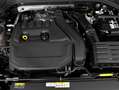 Volkswagen Golf Variant 1.5 eTSI DSG R-Line LED Navi Kamera Schwarz - thumbnail 29