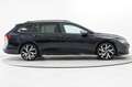 Volkswagen Golf Variant 1.5 eTSI DSG R-Line LED Navi Kamera Schwarz - thumbnail 7