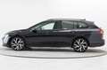 Volkswagen Golf Variant 1.5 eTSI DSG R-Line LED Navi Kamera Schwarz - thumbnail 14