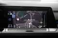 Volkswagen Golf Variant 1.5 eTSI DSG R-Line LED Navi Kamera Schwarz - thumbnail 23