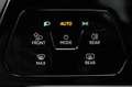 Volkswagen Golf Variant 1.5 eTSI DSG R-Line LED Navi Kamera Schwarz - thumbnail 25