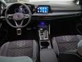 Volkswagen Golf Variant 1.5 eTSI DSG R-Line LED Navi Kamera Schwarz - thumbnail 28