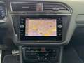 Volkswagen Tiguan R Black Style 2.0 TSI DSG 4M 21 AKRA RFK Grau - thumbnail 11