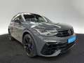 Volkswagen Tiguan R Black Style 2.0 TSI DSG 4M 21 AKRA RFK Grijs - thumbnail 5