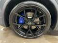 Volkswagen Tiguan R Black Style 2.0 TSI DSG 4M 21 AKRA RFK Grau - thumbnail 12