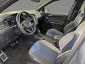 Volkswagen Tiguan R Black Style 2.0 TSI DSG 4M 21 AKRA RFK Grau - thumbnail 7