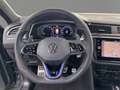 Volkswagen Tiguan R Black Style 2.0 TSI DSG 4M 21 AKRA RFK Grijs - thumbnail 10