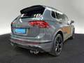Volkswagen Tiguan R Black Style 2.0 TSI DSG 4M 21 AKRA RFK Grijs - thumbnail 3