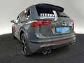 Volkswagen Tiguan R Black Style 2.0 TSI DSG 4M 21 AKRA RFK Gris - thumbnail 3