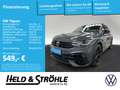 Volkswagen Tiguan R Black Style 2.0 TSI DSG 4M 21 AKRA RFK Gris - thumbnail 1