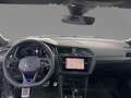 Volkswagen Tiguan R Black Style 2.0 TSI DSG 4M 21 AKRA RFK Gris - thumbnail 9