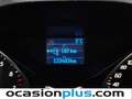 Ford Grand C-Max 1.0 Ecoboost Auto-S&S Trend 125 Blanc - thumbnail 8