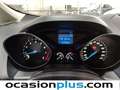 Ford Grand C-Max 1.0 Ecoboost Auto-S&S Trend 125 Blanc - thumbnail 21