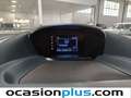 Ford Grand C-Max 1.0 Ecoboost Auto-S&S Trend 125 Blanc - thumbnail 27