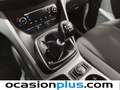 Ford Grand C-Max 1.0 Ecoboost Auto-S&S Trend 125 Blanc - thumbnail 5