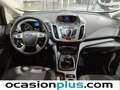 Ford Grand C-Max 1.0 Ecoboost Auto-S&S Trend 125 Blanc - thumbnail 6