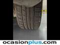 Ford Grand C-Max 1.0 Ecoboost Auto-S&S Trend 125 Blanc - thumbnail 30