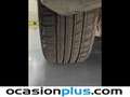 Ford Grand C-Max 1.0 Ecoboost Auto-S&S Trend 125 Blanc - thumbnail 29