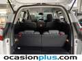 Ford Grand C-Max 1.0 Ecoboost Auto-S&S Trend 125 Blanc - thumbnail 14
