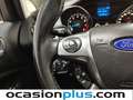 Ford Grand C-Max 1.0 Ecoboost Auto-S&S Trend 125 Blanc - thumbnail 25