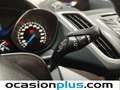 Ford Grand C-Max 1.0 Ecoboost Auto-S&S Trend 125 Blanc - thumbnail 24