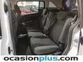 Ford Grand C-Max 1.0 Ecoboost Auto-S&S Trend 125 Blanc - thumbnail 11