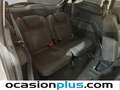 Ford Grand C-Max 1.0 Ecoboost Auto-S&S Trend 125 Blanc - thumbnail 15