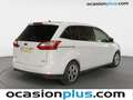 Ford Grand C-Max 1.0 Ecoboost Auto-S&S Trend 125 Blanc - thumbnail 4