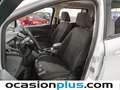 Ford Grand C-Max 1.0 Ecoboost Auto-S&S Trend 125 Blanc - thumbnail 10