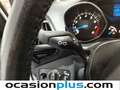 Ford Grand C-Max 1.0 Ecoboost Auto-S&S Trend 125 Blanc - thumbnail 23
