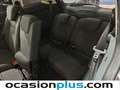 Ford Grand C-Max 1.0 Ecoboost Auto-S&S Trend 125 Blanc - thumbnail 7