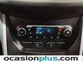 Ford Grand C-Max 1.0 Ecoboost Auto-S&S Trend 125 Blanc - thumbnail 28