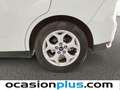 Ford Grand C-Max 1.0 Ecoboost Auto-S&S Trend 125 Blanc - thumbnail 31