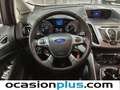 Ford Grand C-Max 1.0 Ecoboost Auto-S&S Trend 125 Blanc - thumbnail 20