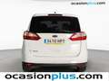Ford Grand C-Max 1.0 Ecoboost Auto-S&S Trend 125 Blanc - thumbnail 13