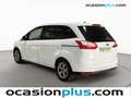 Ford Grand C-Max 1.0 Ecoboost Auto-S&S Trend 125 Blanc - thumbnail 3