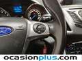 Ford Grand C-Max 1.0 Ecoboost Auto-S&S Trend 125 Blanc - thumbnail 26